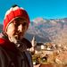 Profile Picture of Julien Mongellaz (@djoul734) on Pinterest