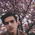 Profile Picture of Alex Mcfee ( Alexander Albert) (@Alex-Mcfee) on Facebook