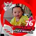 Profile Picture of Muhammad Faridi (@muhammad.faridi.58) on Facebook