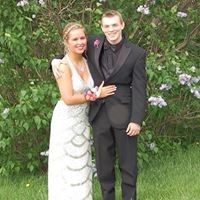 Profile Picture of Cody Runyon (@cody-runyon) on Quora