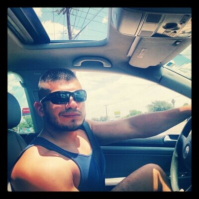 Profile Picture of Santiago Buenrostro (@sibuenrostro22) on Twitter