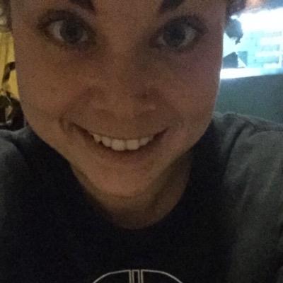 Profile Picture of Alex Raymond (@murph0911) on Twitter