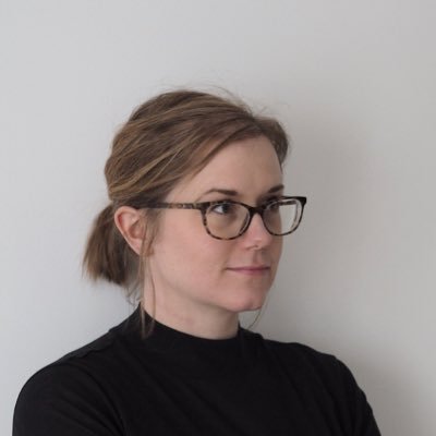 Profile Picture of Hannah Trickett (@_HannahTrickett) on Twitter