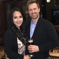 Profile Picture of Shelly Smit (@shelly-smit) on Quora