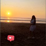 Profile Picture of Isabel Plasencia Gonzaga (@isabelplasen) on Instagram