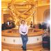 Profile Picture of Rashesh Patel (@rashesh.patel.100) on Facebook