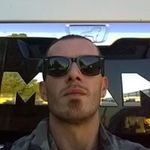 Profile Picture of Davide Romito (@davide.romito.37) on Instagram