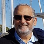 Profile Picture of Franck Joseph Muscio (@franckmuscio) on Instagram