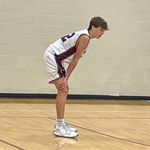 Profile Picture of Matthew Barton (@iammatt_10) on Instagram