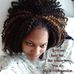 Profile Picture of Kim Ward (Bear) (@kim.ward.3785) on Facebook