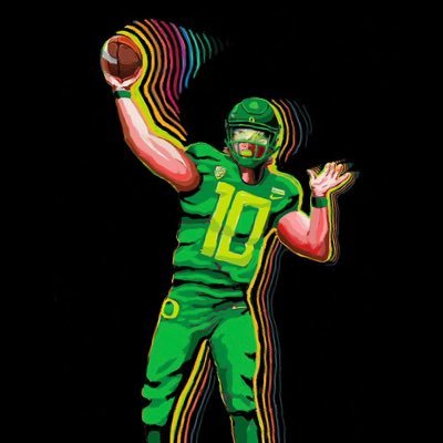 Profile Picture of Joshua Strauch (@StrauchJoshua) on Twitter