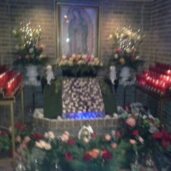 Profile Picture of Rene Gonzales (@renegonzales317) on Poshmark