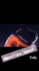 Profile Picture of   TikTok de Yolanda Sequeira... (@yolandasequeiraob) on Tiktok