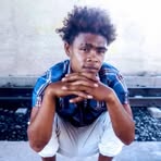 Profile Picture of Brandon Gavin Bosman (@Brandon-Gavin-Bosman) on Facebook