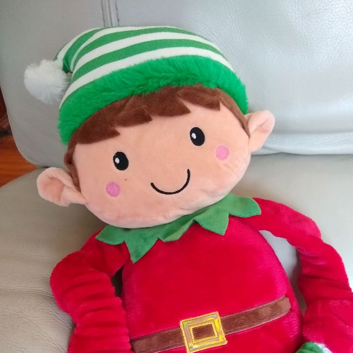 Profile Picture of Paul Meyer (@paul.meyer03) on Tiktok