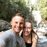 Chris Dante - Instagram Profile Picture of Chris Dante (@cdante858) on Instagram