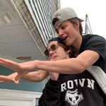 Profile Picture of george dowling (@george.dowling) on Instagram