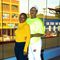 Profile Picture of Sheri Key (@sheri.key.758) on Facebook