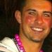 Profile Picture of Bob Guess (@bob.guess.395) on Facebook