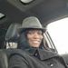 Profile Picture of Jean Keys (@aekeys2010) on Pinterest