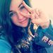 Profile Picture of Sammy Stephens (@sammymkstephens) on Pinterest