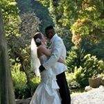 Profile Picture of Andrea Stevens McGladdery (@stevensmcgladdery) on Instagram