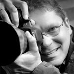 Profile Picture of Michael Reichardt (@photo_michel) on Instagram