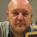 Profile Picture of MegAlex (@alex.reniers) on Instagram