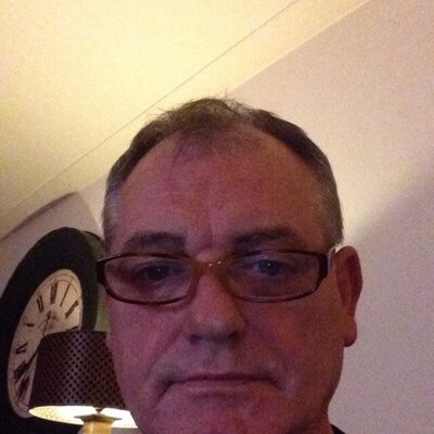 Profile Picture of Chris Van Der Weide (@ons_missie) on Twitter