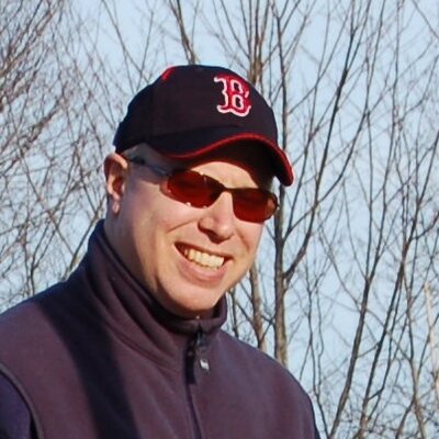 Profile Picture of Brad Matthews (@FreddieKittens) on Twitter