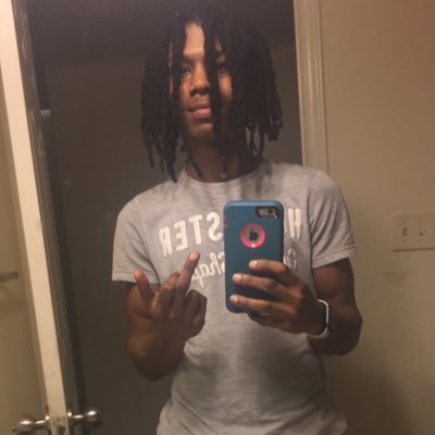 Profile Picture of Daquan Lee (@DaquanLee10) on Twitter