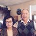 Profile Picture of Lidia Jose Rego (@Lidia-Jose-Rego) on Facebook