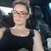 Profile Picture of Athena Mathis (Athena Mathis) (@athena.mathis.58) on Facebook