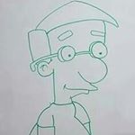 Profile Picture of Oswaldo Castillo (@oswaldo.castillo.dongo) on Instagram