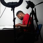 Profile Picture of Joel Alves (@joelalvesfe) on Instagram