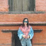Profile Picture of Barsha Shrestha (@barsha_shrestha09) on Instagram