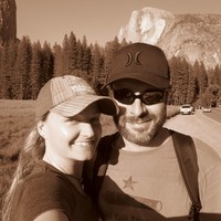 Profile Picture of Jason Zahn (@jason-zahn-3) on Quora