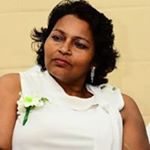 Profile Picture of Helena Patrick Mosca (@helenapatrickmosca) on Instagram