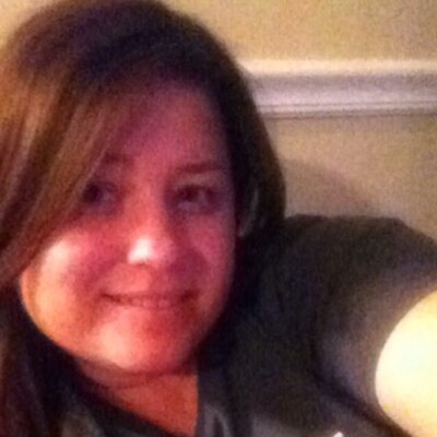 Profile Picture of Dawn Forrest (@dawn_forrest) on Twitter