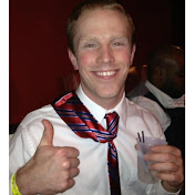 Profile Picture of Daniel Goff (@dgoff267) on Youtube