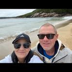 Profile Picture of Steve Murray (@Steve-Murray) on Facebook