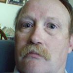 Profile Picture of Daniel David Wooten (@daniel.wooten.58) on Instagram