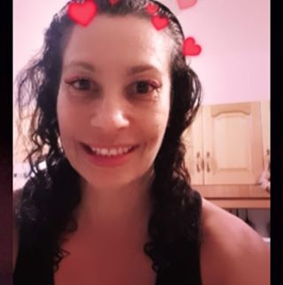 Profile Picture of Angela Flora (@angela.ruggiero.395) on Facebook