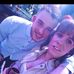 Profile Picture of Sean Hawthorn (@sean.hawthorn.3) on Facebook