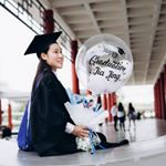 Profile Picture of Winnie Foo (@winniefoo97) on Instagram