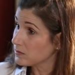 Profile Picture of Gordon Schwinn (@stephaniejblock_fan) on Instagram