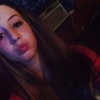 Profile Picture of Haley miles 👑 (@@llamas._.4._.life) on Tiktok