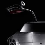 Profile Picture of Balakk Judi (@balakk.judi) on Facebook