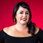 Profile Picture of Mary Dix • Real Estate Agent (@marydixx) on Instagram