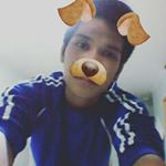 Profile Picture of Ivan clark narciso puno (@ivanclarknarciso) on Instagram